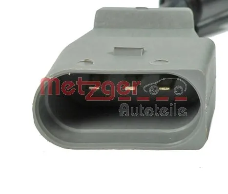 Sensor de levas para Mitsubishi Lancer  (CY_A, CZ_A)