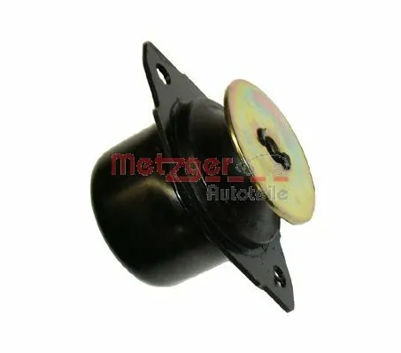 8050810 Metzger
