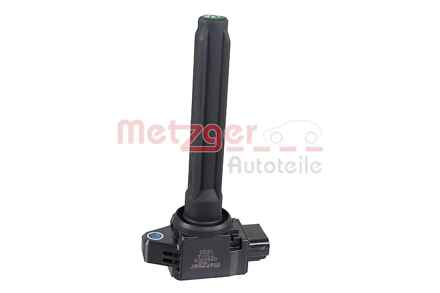 Bobina de encendido Mitsubishi Outlander III
