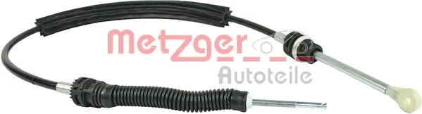 3150176 Metzger
