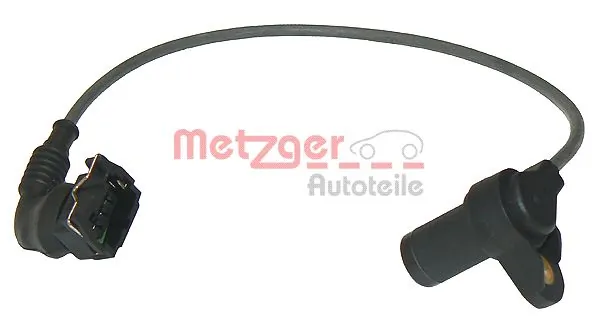 0903005 Metzger