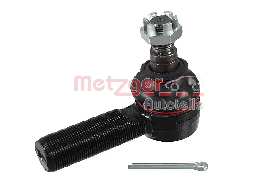 54066605 Metzger