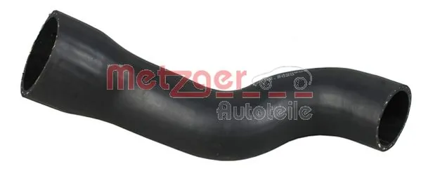 2400504 Metzger