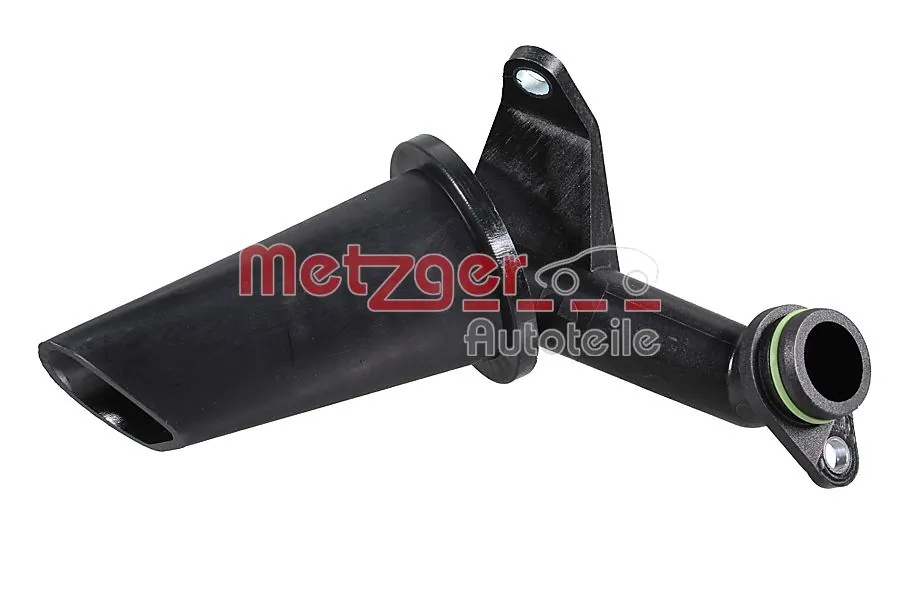 8002014 Metzger
