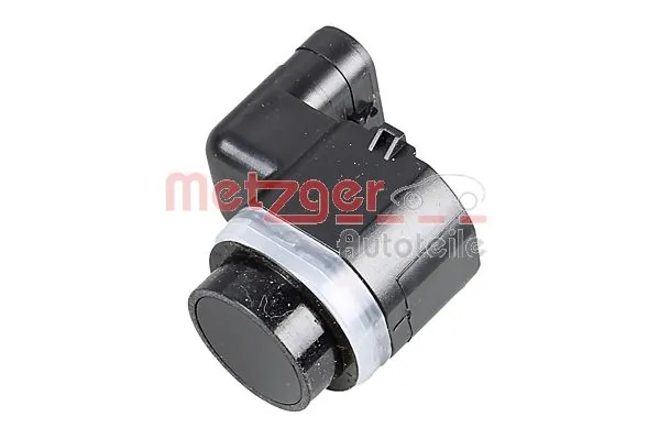 0901337 Metzger