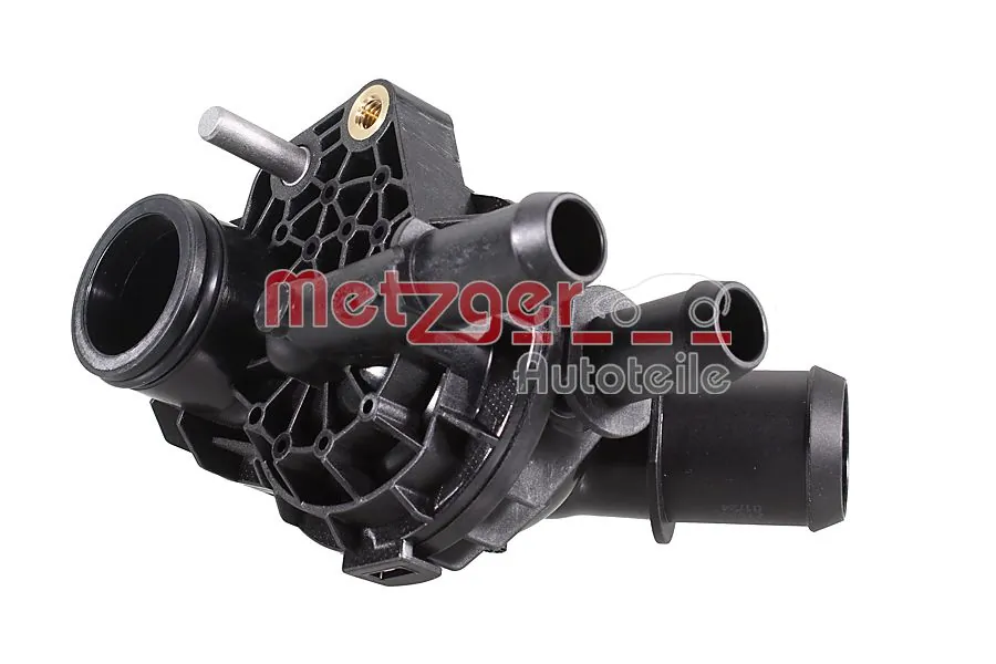 Termostato Ford Kuga III SUV (DFK) (2019 - 2026) precio, desde 53,63 EUR