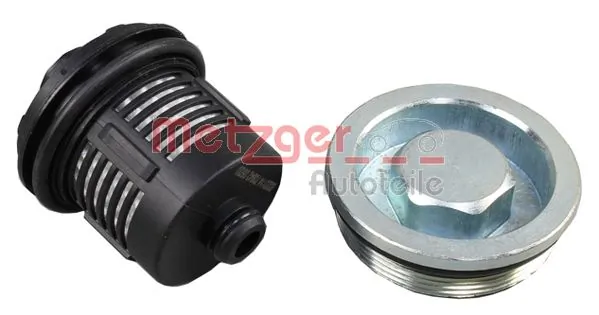 8020114 Metzger