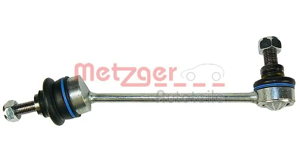 53050318 Metzger