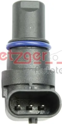 Comprar Sensor de árbol de levas Audi Q5  8RB