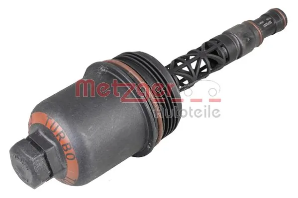 2370031 Metzger