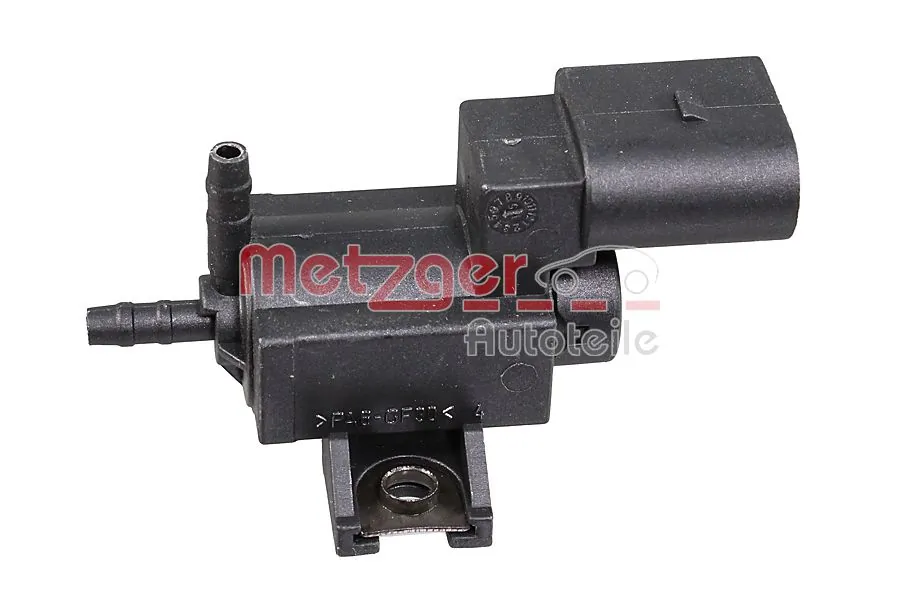 08920007 Metzger