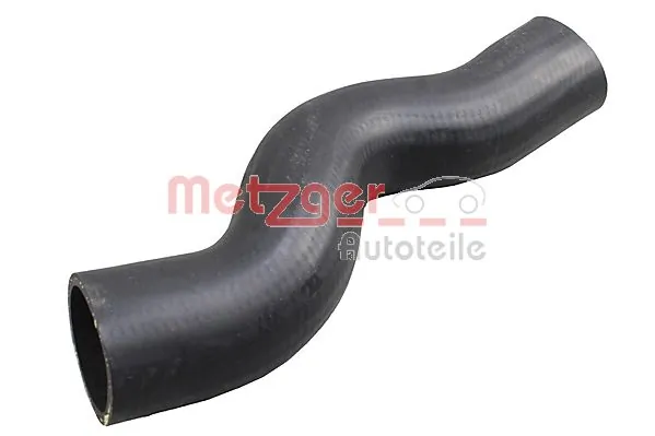 2400991 Metzger