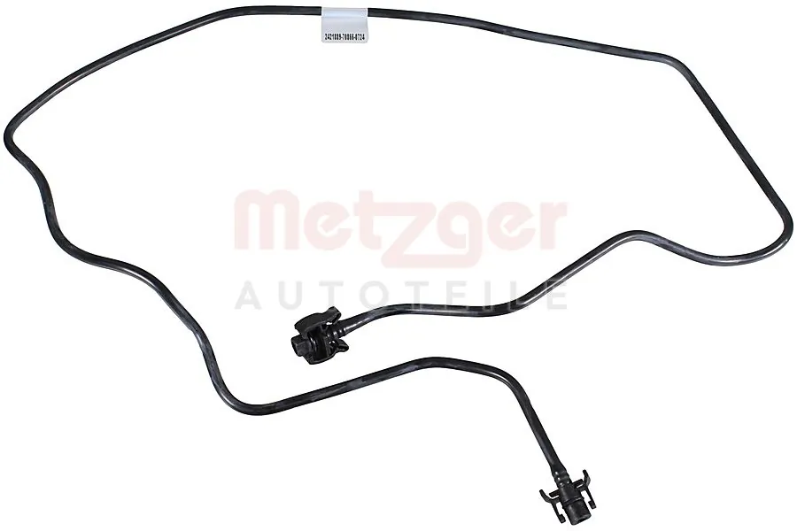 2421889 Metzger