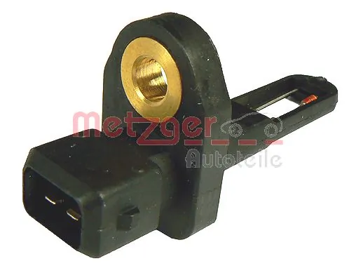 Sensor de temperatura del aire de admisión Audi A8 