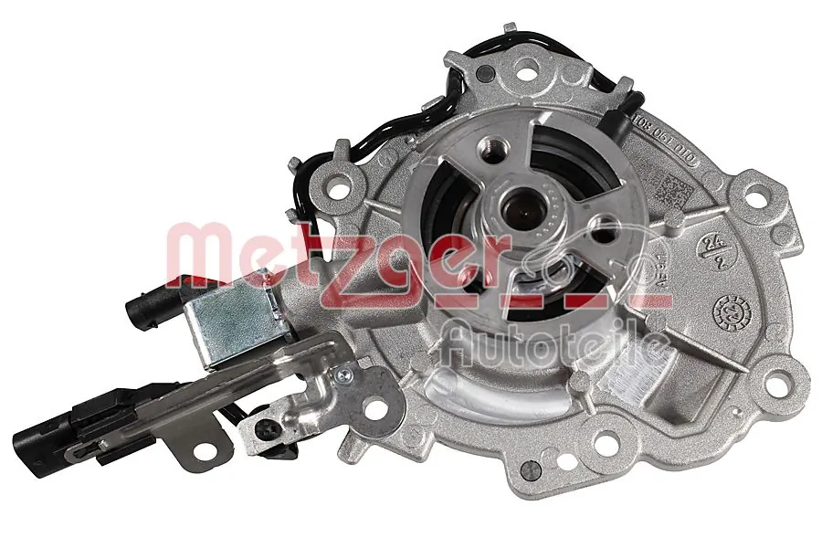 4007052 Metzger