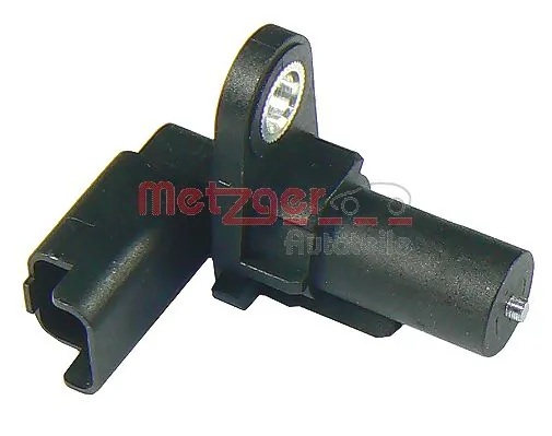 Generador de impulsos, cigüeñal  NGK 81200 precio, desde 14,11 EUR