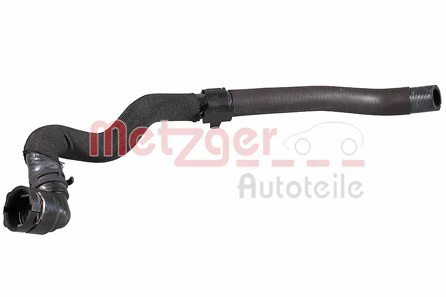 2421561 Metzger