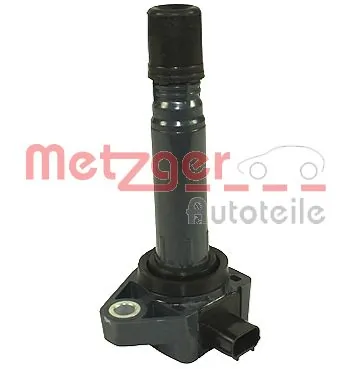 Comprar Bobina Honda Civic VIII FK, FN