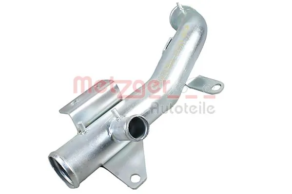 4010237 Metzger