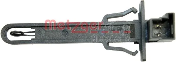 Sensor de la temperatura interior Audi A3  desde 18,09 €