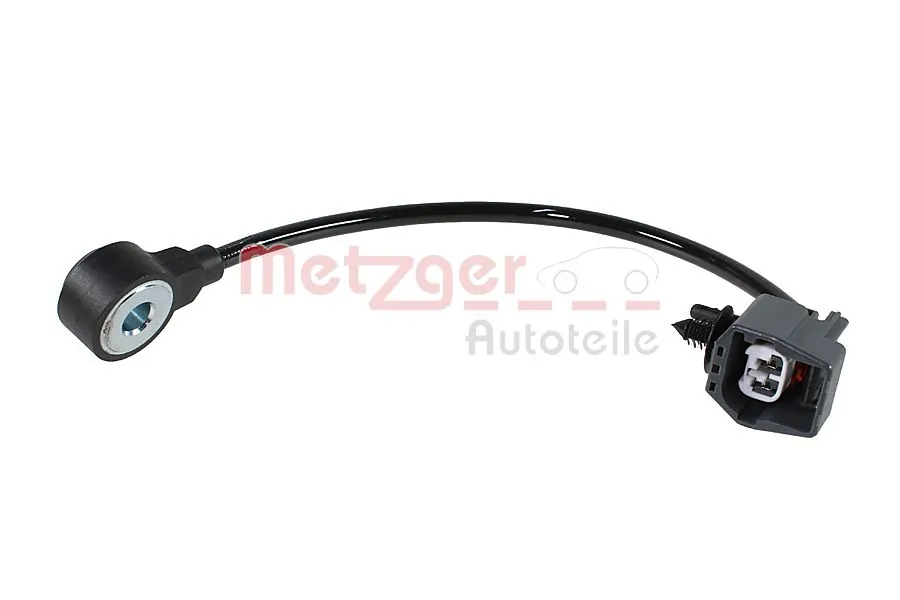 0907112 Metzger