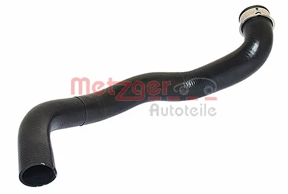 2420122 Metzger