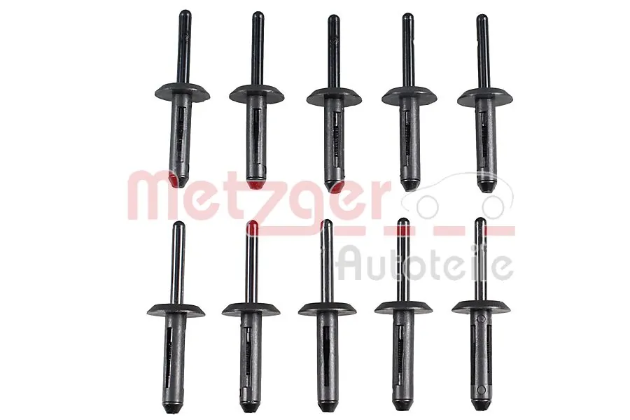 2280035 Metzger