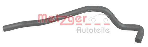 2420834 Metzger