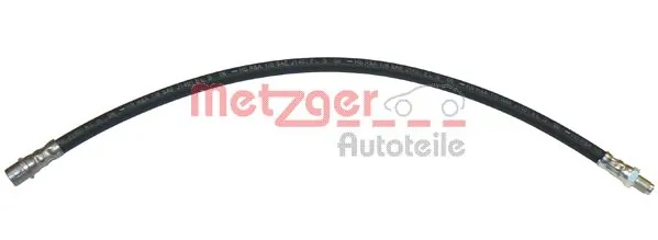 Tubo de frenos delantero Mercedes A  (2004-2012)