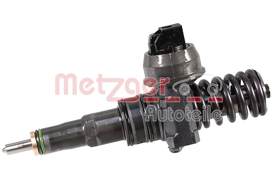 0872007 Metzger