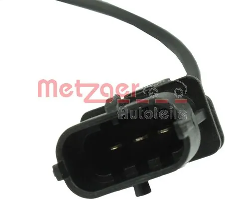 81244 NGK Sensor de posición del cigüeñal