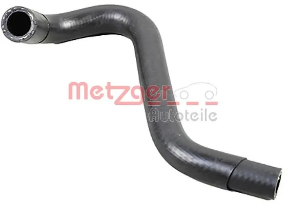 2420978 Metzger