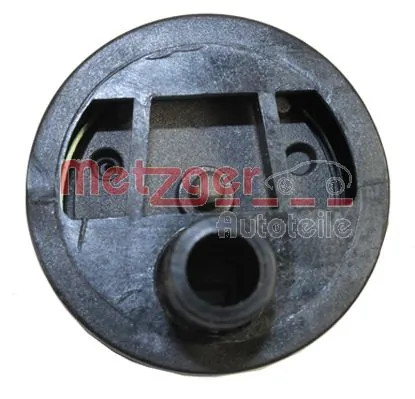 Bomba de combustible eléctrica sumergible  Magneti Marelli MAM00116 precio, desde 34,35 EUR