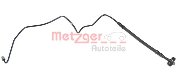 4119354 Metzger