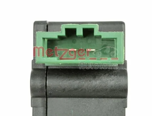 2317016 Metzger