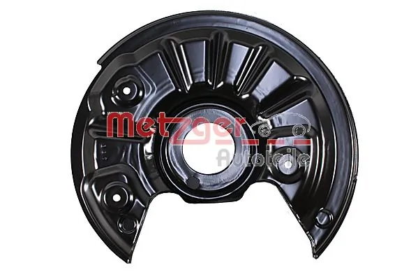 6115473 Metzger