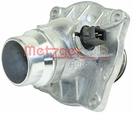 Termostato Land Rover PBM000010 precio, desde 53,93 EUR