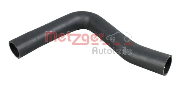 13322486 Peugeot/Citroen Tubo de salida de aire del turbocompresor