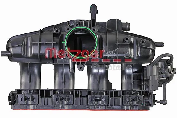 Módulo colector de admisión AND 42133008 precio, desde 119,49 EUR