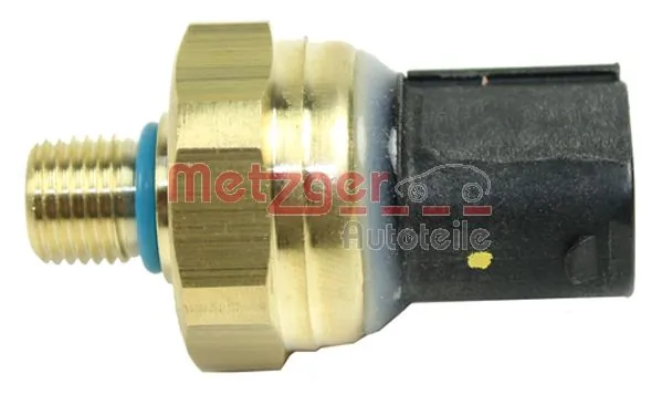 ENT260135 Engitech Sensor de presión de combustible