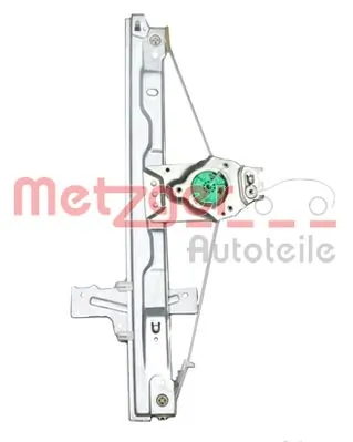 2160443 Metzger