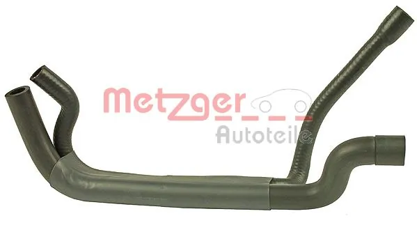 2380012 Metzger