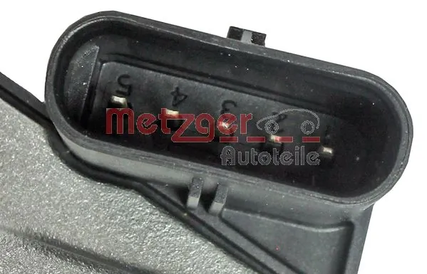 Mariposa de admisión para BMW 3  E92