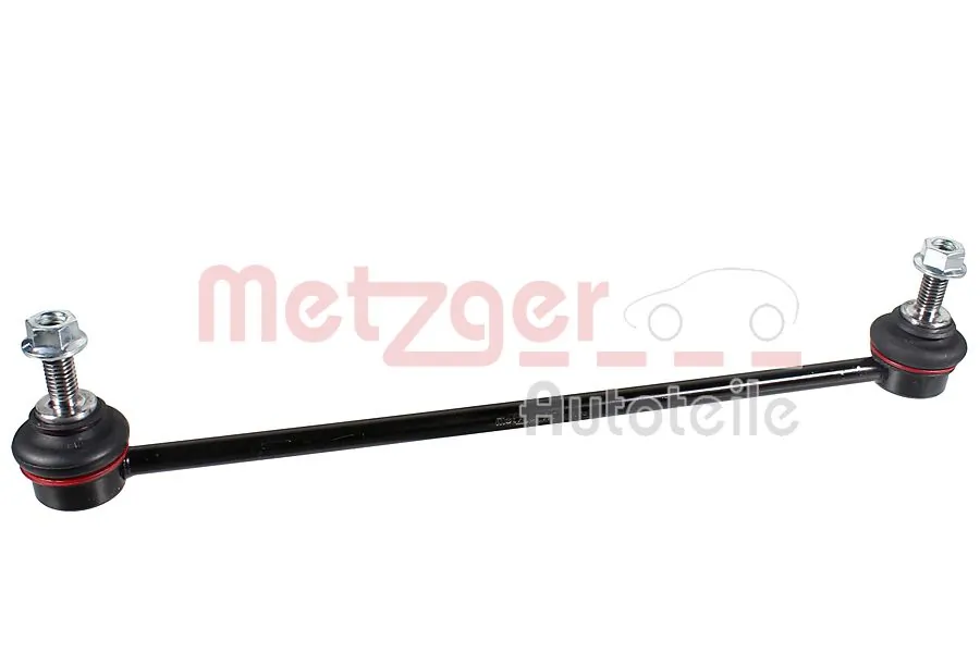  Bieleta estabilizadora delantera Land Rover Range Rover 