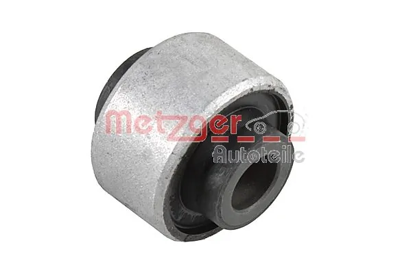  Silentblock del brazo de suspensión Renault Scenic 
