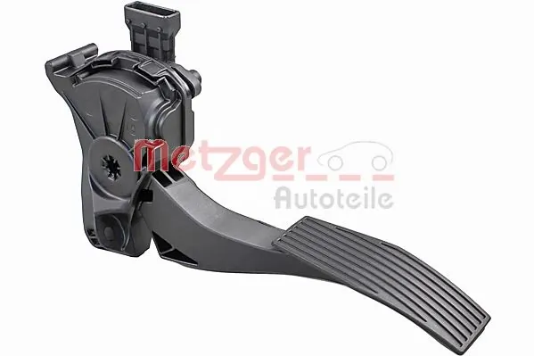 Potenciómetro pedal acelerador Opel Insignia A sedán (G09) (2008 - 2017) precio, desde 31,87 EUR