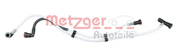 2150021 Metzger