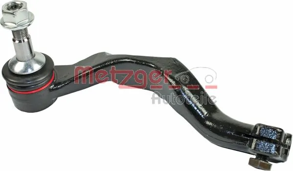 Comprar SR0925 BGA Rótula barra de acoplamiento exterior