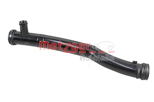 4010423 Metzger