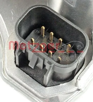 71739392 Fiat/Alfa/Lancia Mariposa de admisión